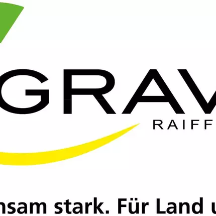 Logo fra AGRAVIS Kornhaus Westfalen-Süd GmbH - Grevenbrück