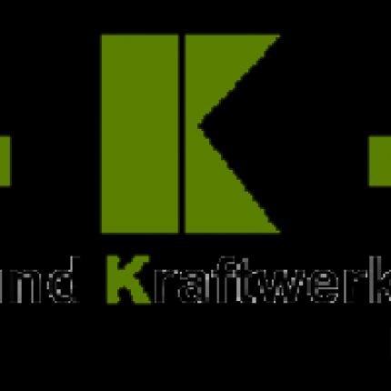 Logo da AKS-Krefeld GmbH