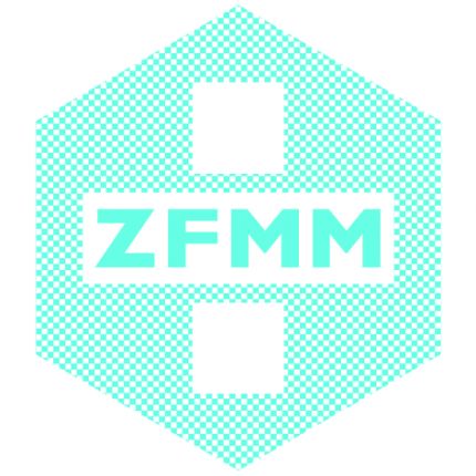 Logotyp från Zentrum für Medizinische & Ästhetische Mikropigmentation