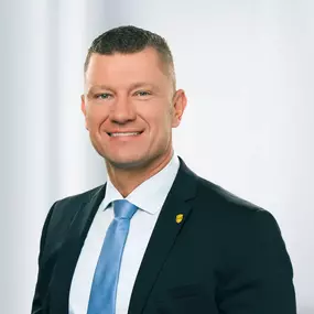 Bild von HUK-COBURG Versicherung Andreas Liefeld in Potsdam - Drewitz