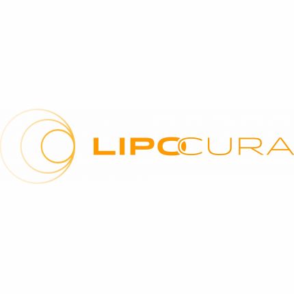 Logo fra Lipocura®