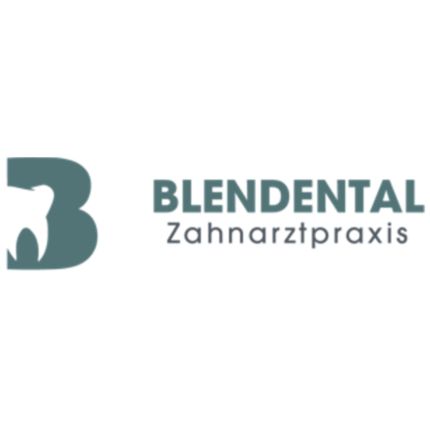 Logo de BLENDENTAL Zahnarztpraxis