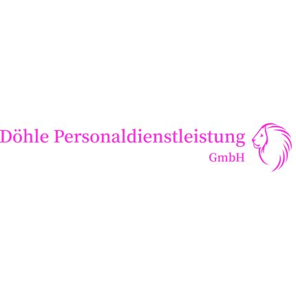 Logotipo de Döhle Personaldienstleistung GmbH