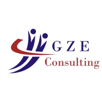 Logo da GZE-Consulting