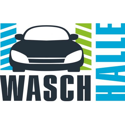 Logo od Waschhalle Tuttlingen