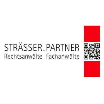 Logotyp från Strässer und Partner Rechtsanwälte Fachanwälte Partnerschaftsgesellschaft mbB