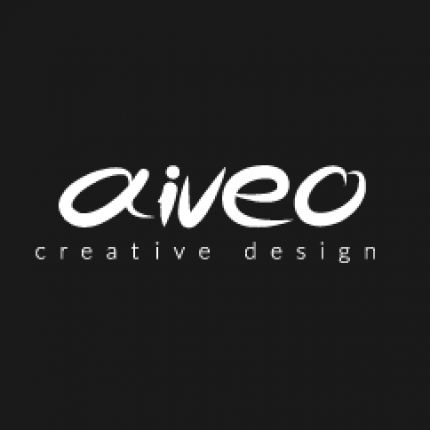 Logo from Aiveo Webdesign