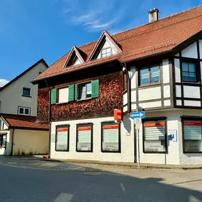 Bild von Württembergische Versicherung: Daniel Morandell