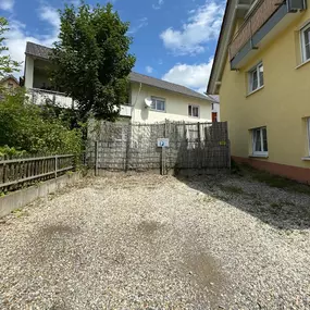 Bild von Württembergische Versicherung: Daniel Morandell