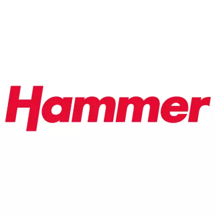 Logo da Hammer Fachmarkt Porta Westfalica