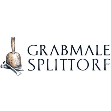 Logo van Guido Splittorf Grabmale