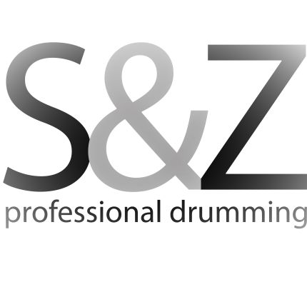 Logo from Schlag & Zeug