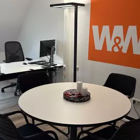 Bild von Württembergische Versicherung: Holger Campen