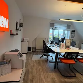 Bild von Württembergische Versicherung: Holger Campen