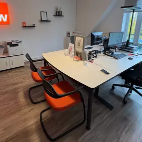 Bild von Württembergische Versicherung: Holger Campen