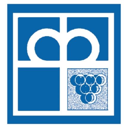 Logotyp från Diakoniestation Weil am Rhein Vorderes Kandertal e.V.