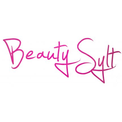 Logo from Beauty Sylt