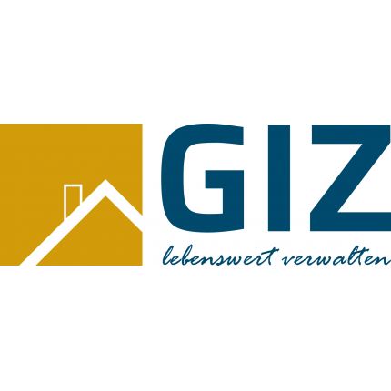 Logotipo de Hausverwaltung Zimmermann