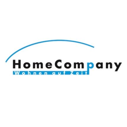 Logotipo de HomeCompany Dortmund MWZ Immobilien GmbH & Co. Mitwohnzentrale KG