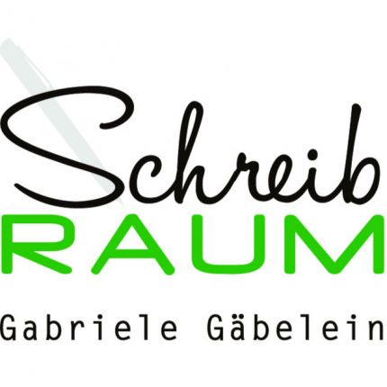 Logo de Schreibraum Potsdam