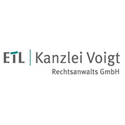 Logo de Kanzlei Vogt Rechtsanwalts GmbH Niederlassung Essen