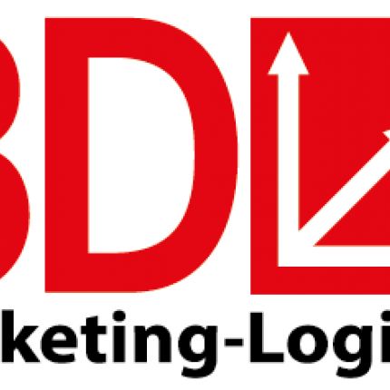 Logo van DREI-D Direktwerbung GmbH & Co. KG
