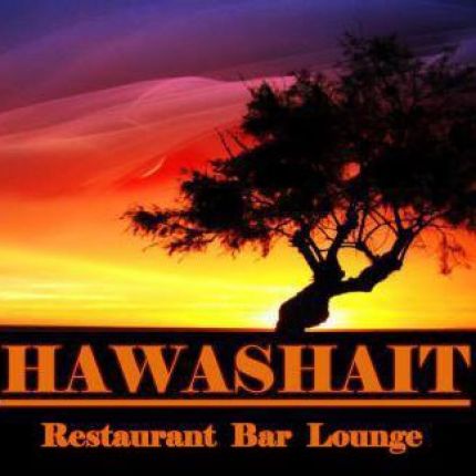 Logo from Hawashait