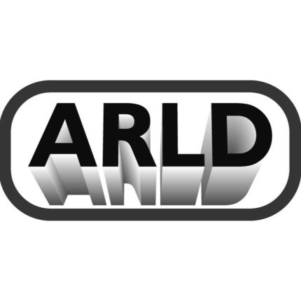 Logo from Heinrich Arld GmbH
