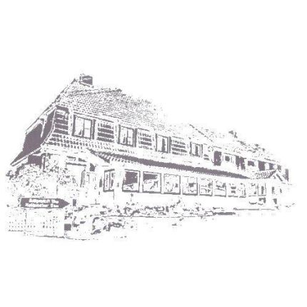 Logótipo de Gasthaus & Cafe 