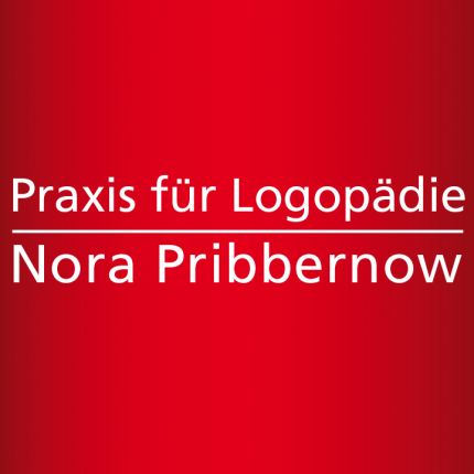 Logo de Nora Pribbernow