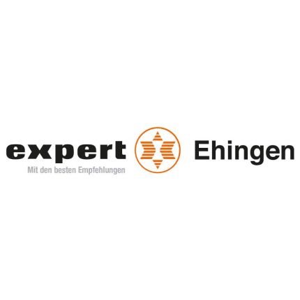 Logo od expert Ehingen GmbH