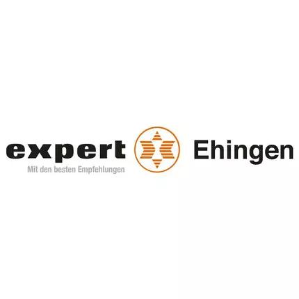 Λογότυπο από expert Ehingen GmbH