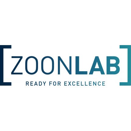 Logo od ZOONLAB GmbH