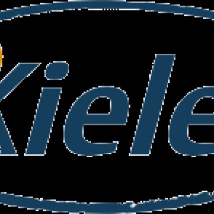 Logo da 2Kieler e.K Umzüge Entrümpelung Möbeltransporte Haushaltsauflösung