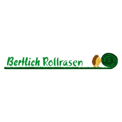 Logo da Clemens Bertlich Rollrasen