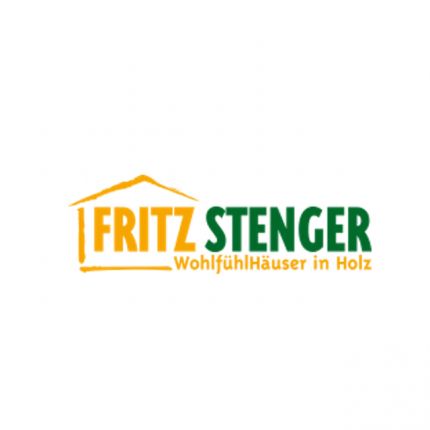Logotyp från Fritz Stenger GmbH