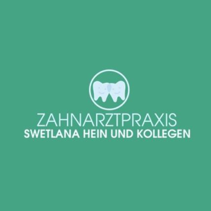 Logo von Zahnarztpraxis Swetlana Hein und Kollegen