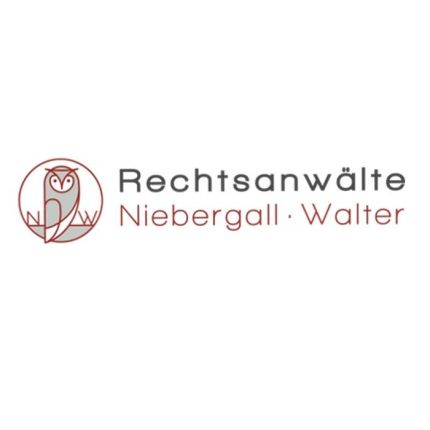 Logo from Niebergall - Walter Dr. Eva Niebergall-Walter & Stefan Walter