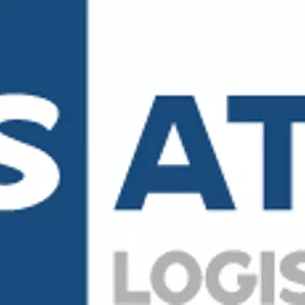 Logo von A.M.S. Atlantic Land- u. Überseespedition GmbH