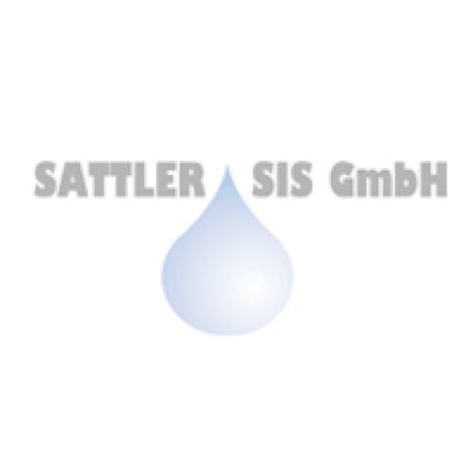Logo from SATTLER SIS GmbH