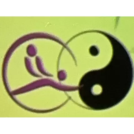 Logo van Ok Massage-Studio Rostock