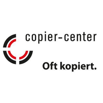 Logo von Copier Center A&T GmbH