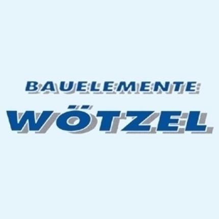 Logo od Bauelemente Wötzel Inh. Inge Wötzel