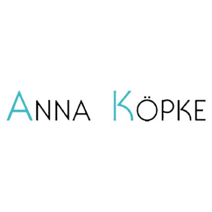 Logo van Anna Köpke