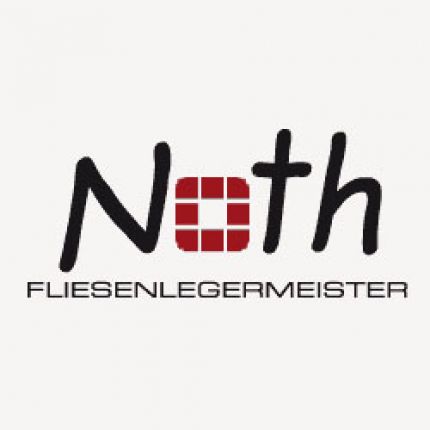 Logo von Fliesenlegermeister Francis Noth