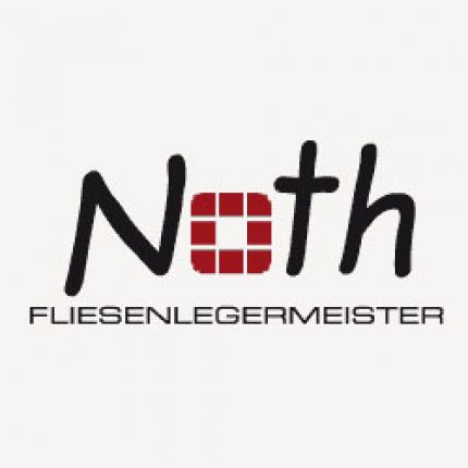 Logo da Fliesenlegermeister Francis Noth