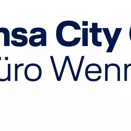 Logo von Reisebüro Wennmann Lufthansa City Center