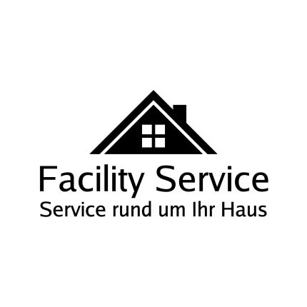Logo van Facility Service K-U