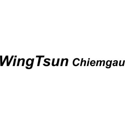 Logotipo de WingTsun & Gesundheitsschule Chiemgau