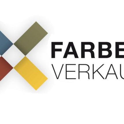 Logo de Farben-Verkauf Bernd Griesinger